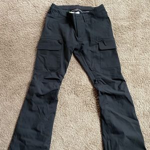 Burton Gloria Snow Pants